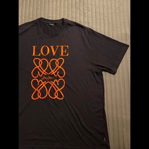 Sean John “short sleeve” | Men’s T-shirt